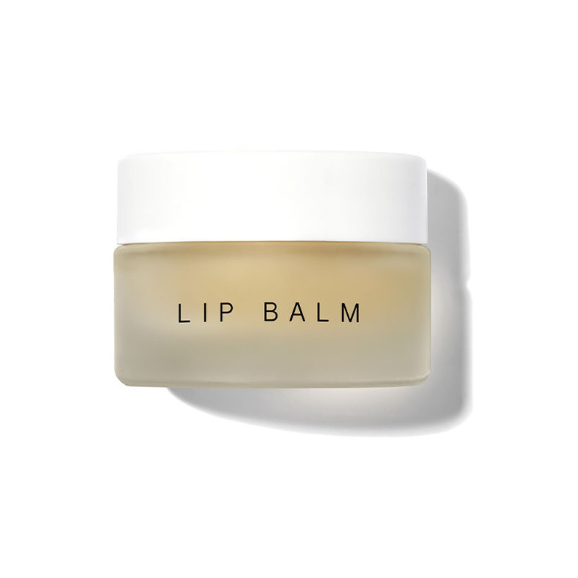 Dr. Barbara Sturm Lip Balm - Gharyal by Collectibles 