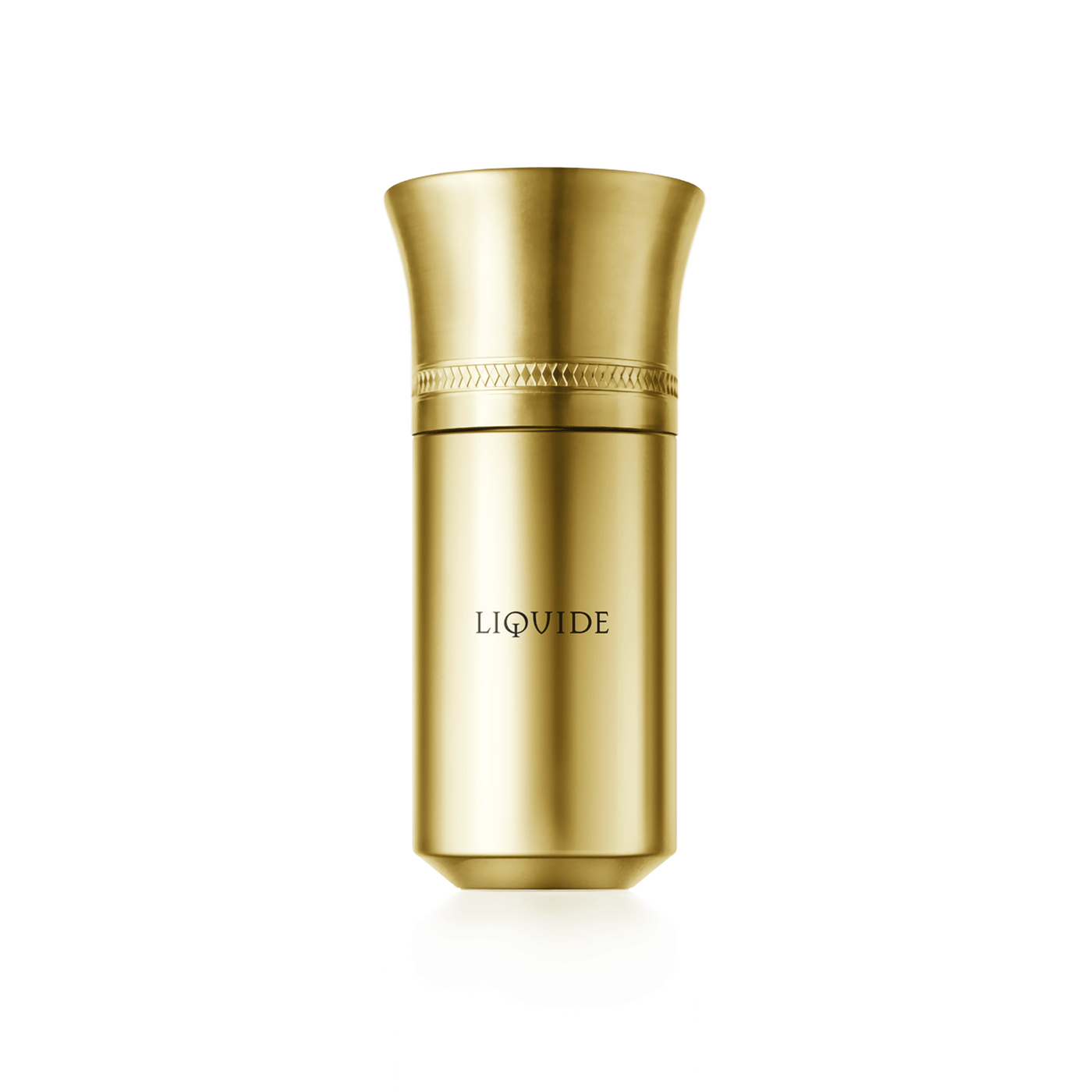 Liquide Gold  - 100ml