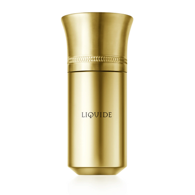 Liquide Gold