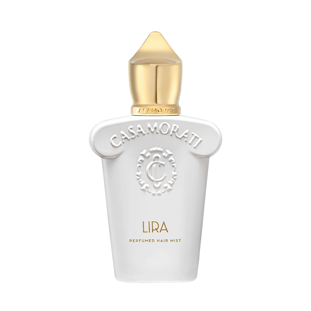 Lira Hair Mist