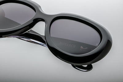 Monarch - 88-BLACK