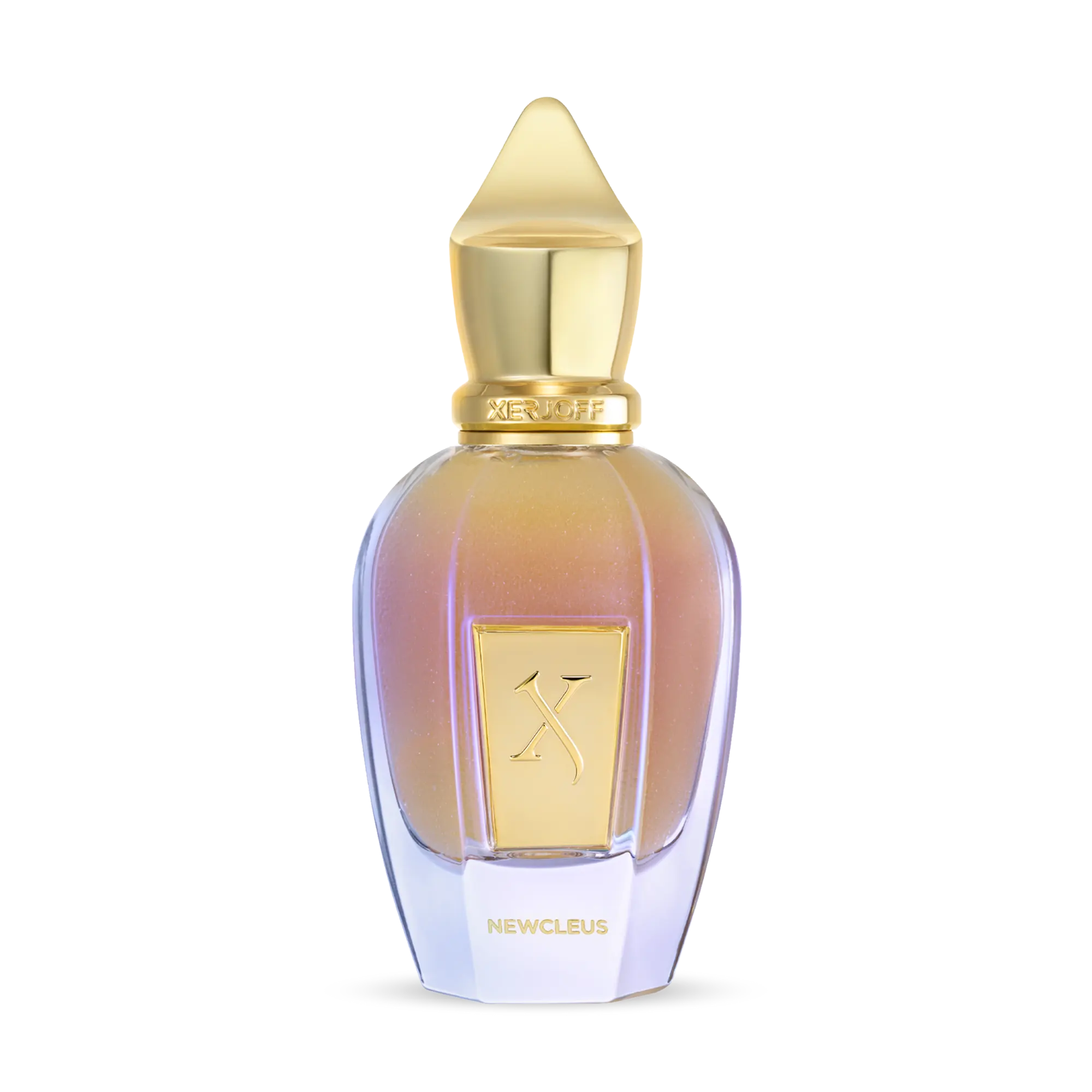 Xerjoff Newcleus 50ml - Gharyal by Collectibles 