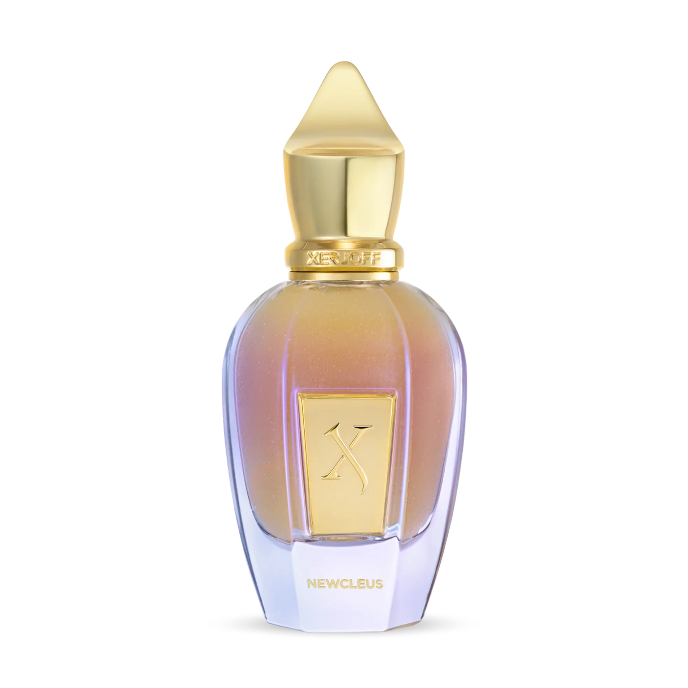 Xerjoff Newcleus 50ml - Gharyal by Collectibles 