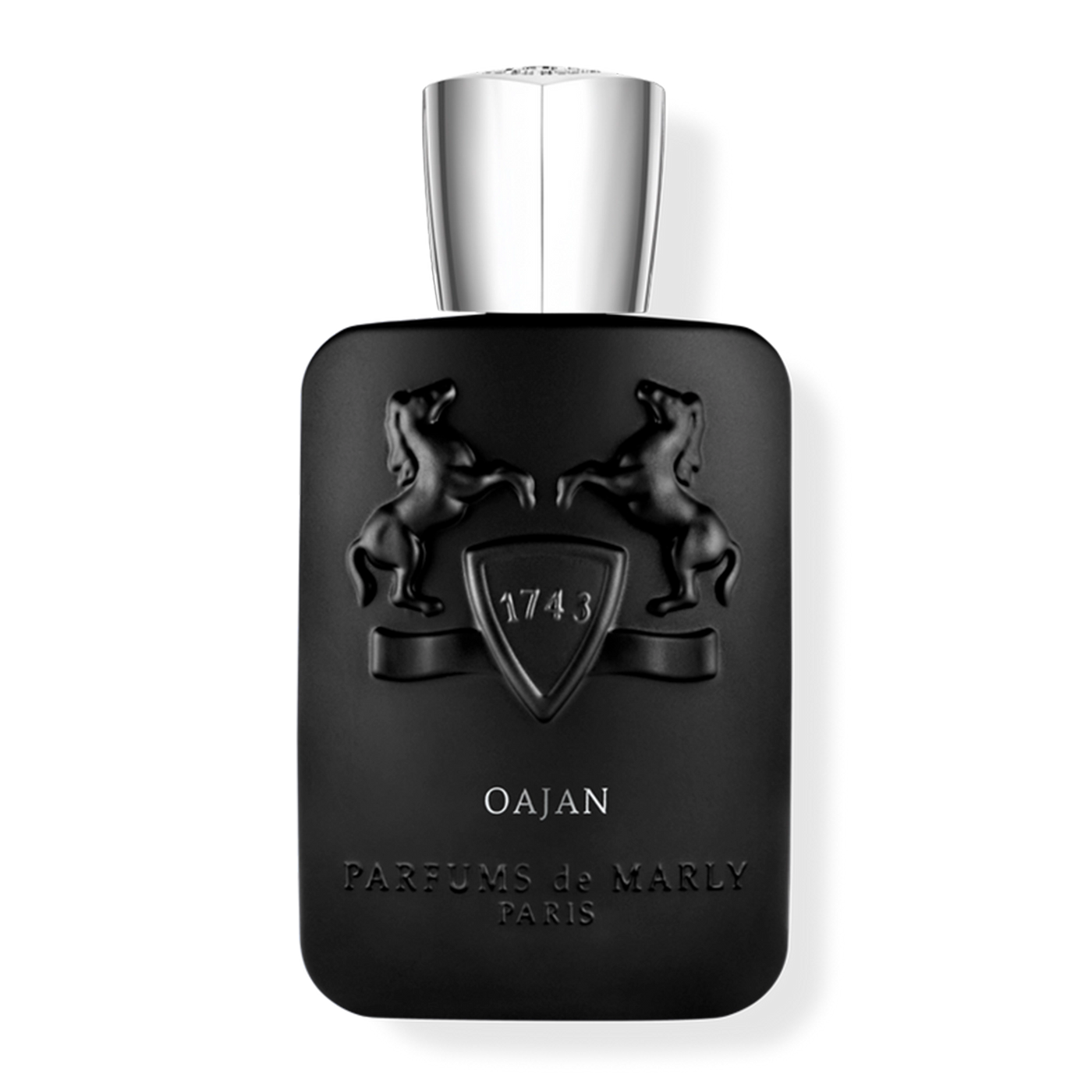Parfums de Marly OAJAN - 125ml - Gharyal by Collectibles 