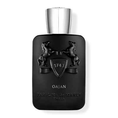 Parfums de Marly OAJAN - 125ml - Gharyal by Collectibles 