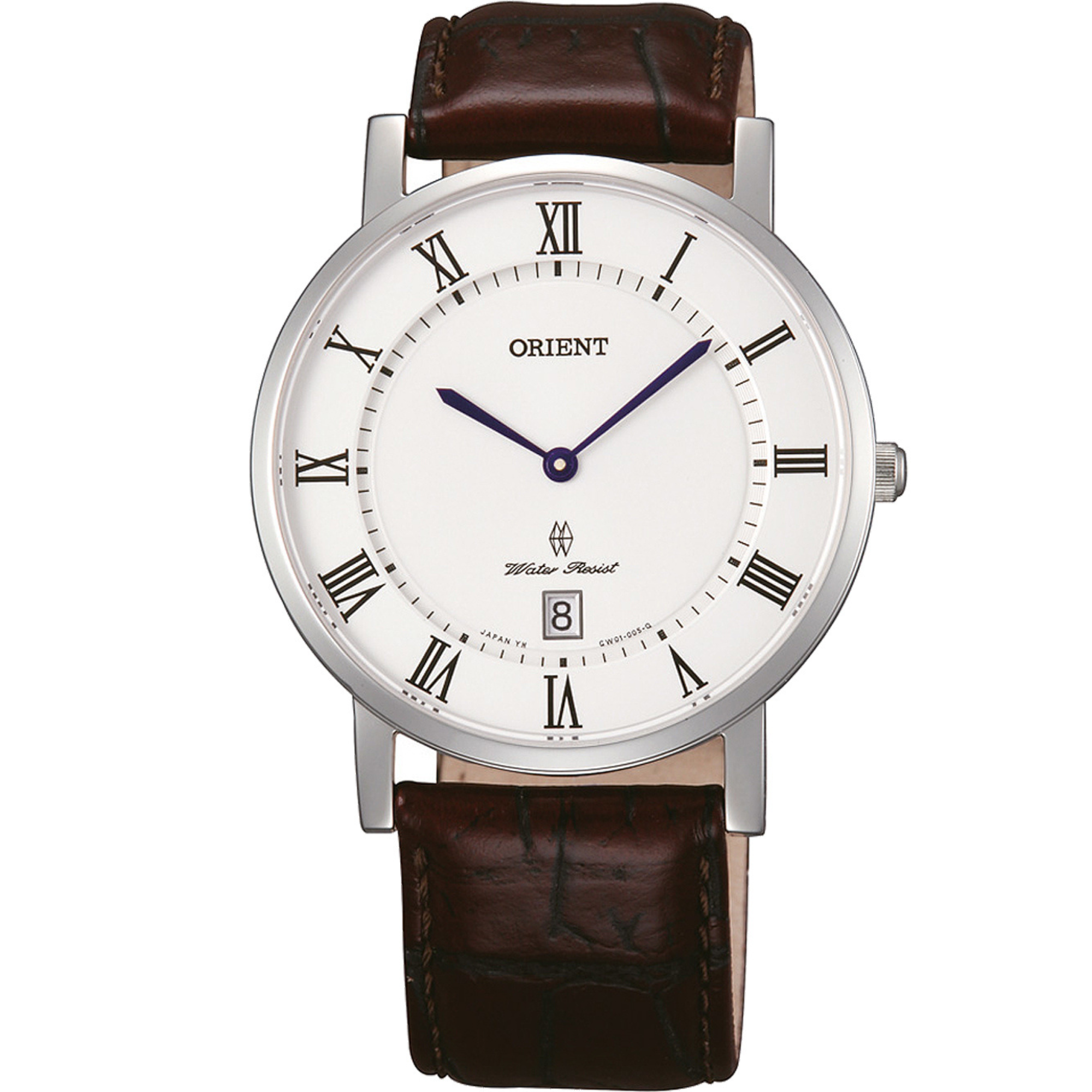 Orient Classic - Gharyal by Collectibles 