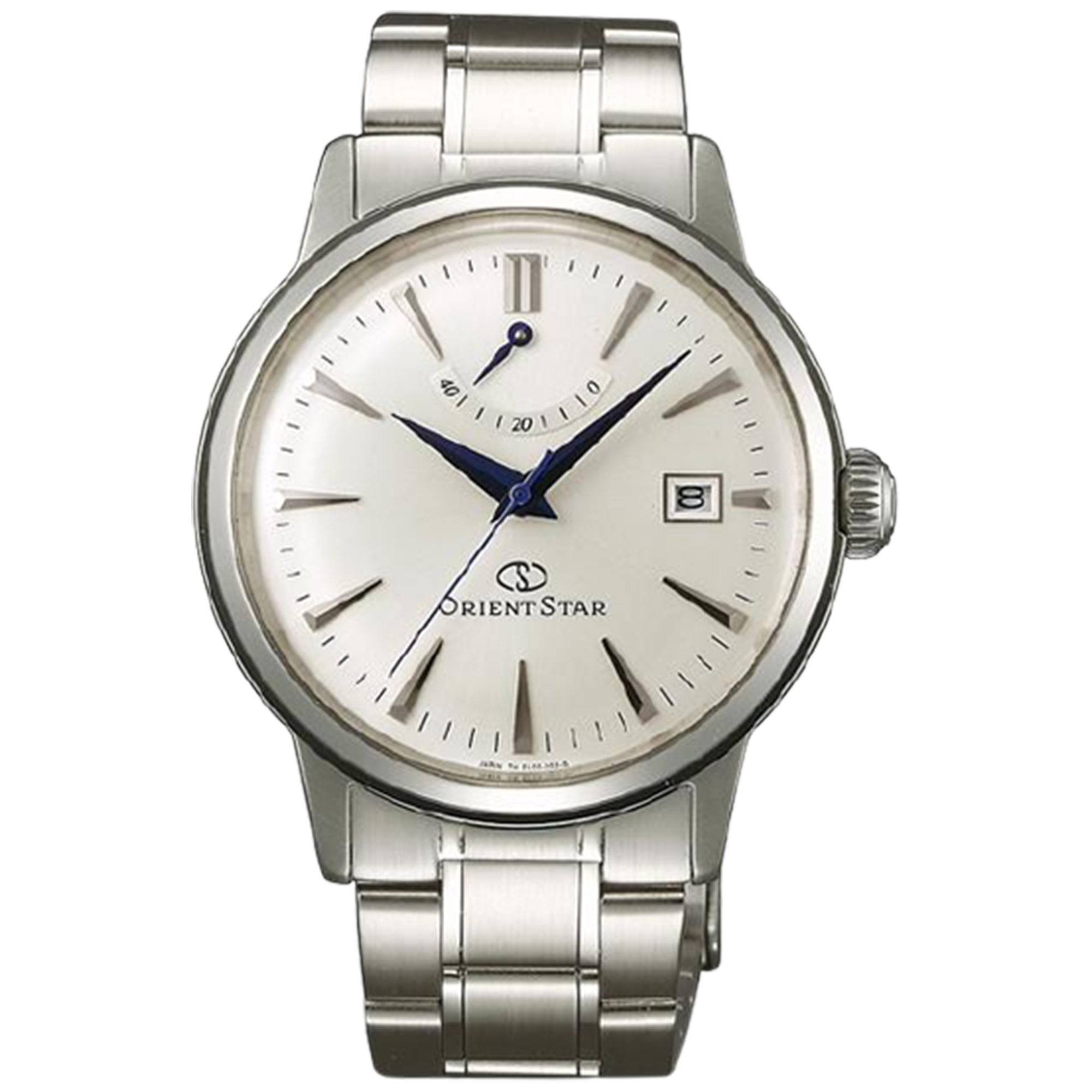Star Classic