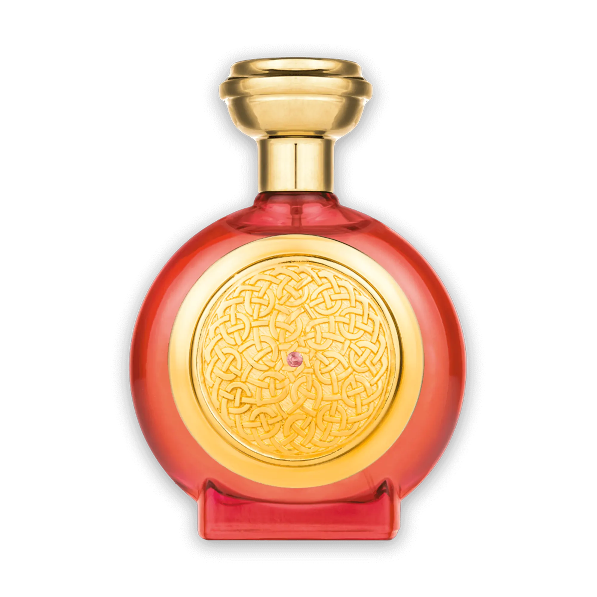 Oud Sapphire