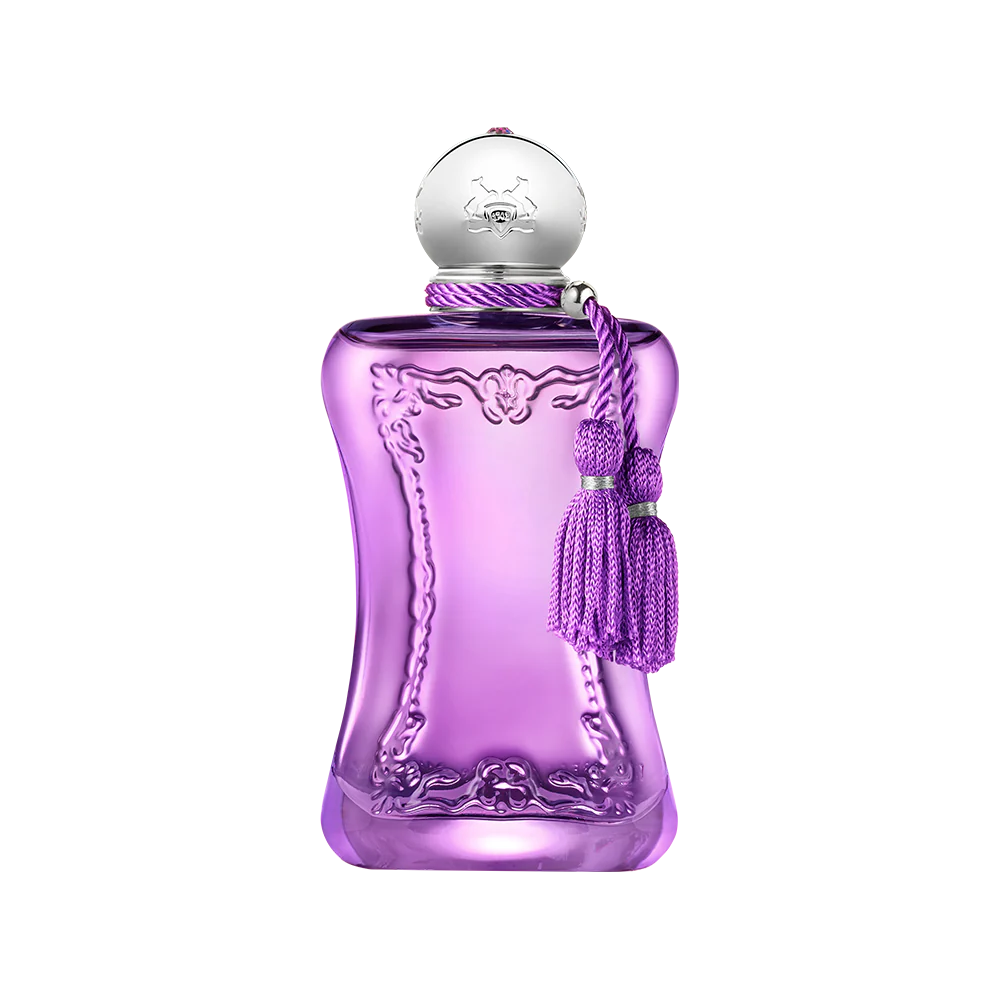 Parfums de Marly Palatine - 75ml - Gharyal by Collectibles 