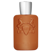 Parfums de Marly Althaïr - Gharyal by Collectibles 