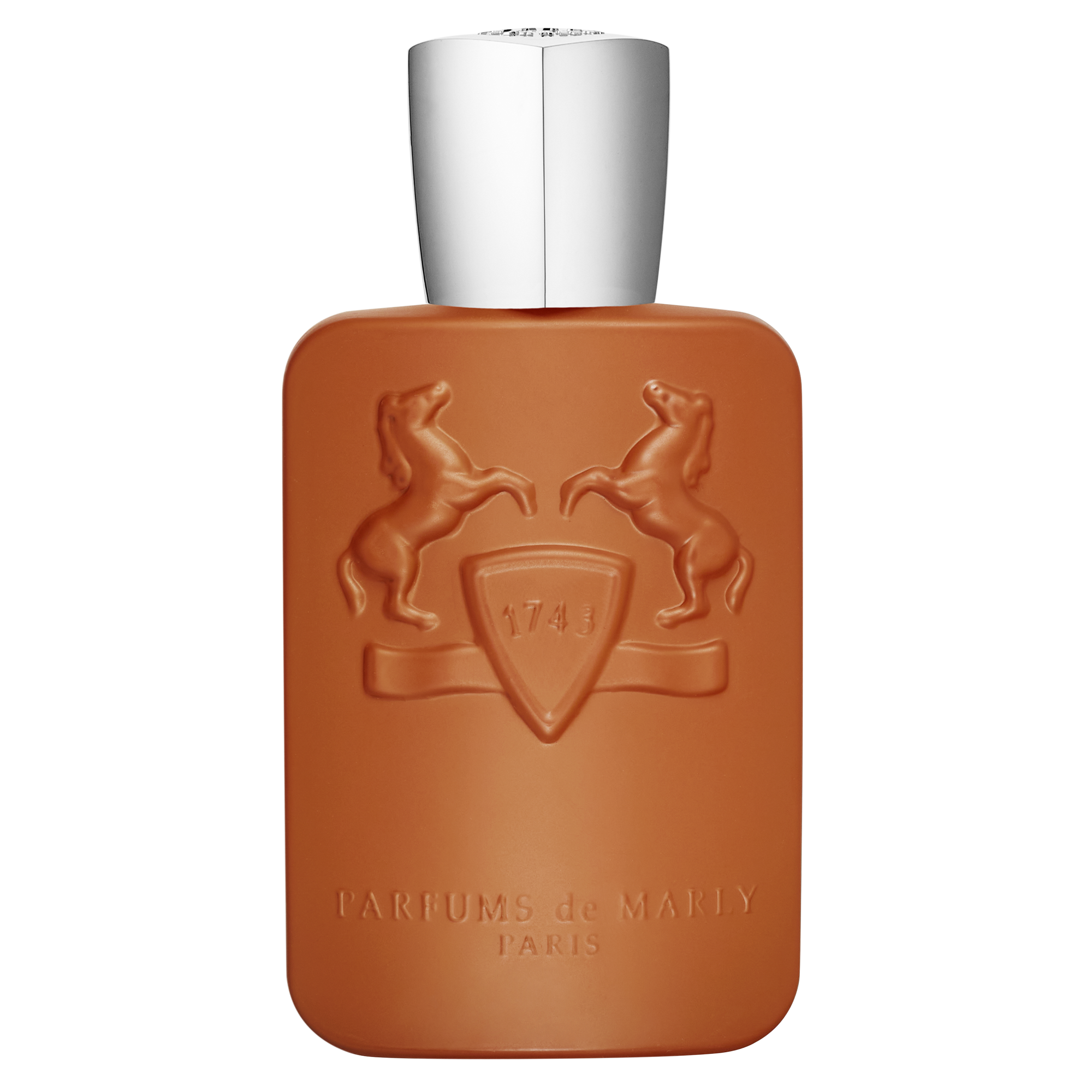 Parfums de Marly Althaïr - Gharyal by Collectibles 