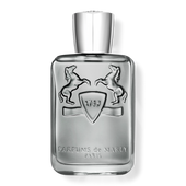 Parfums de Marly Castley - 125ml - Gharyal by Collectibles 
