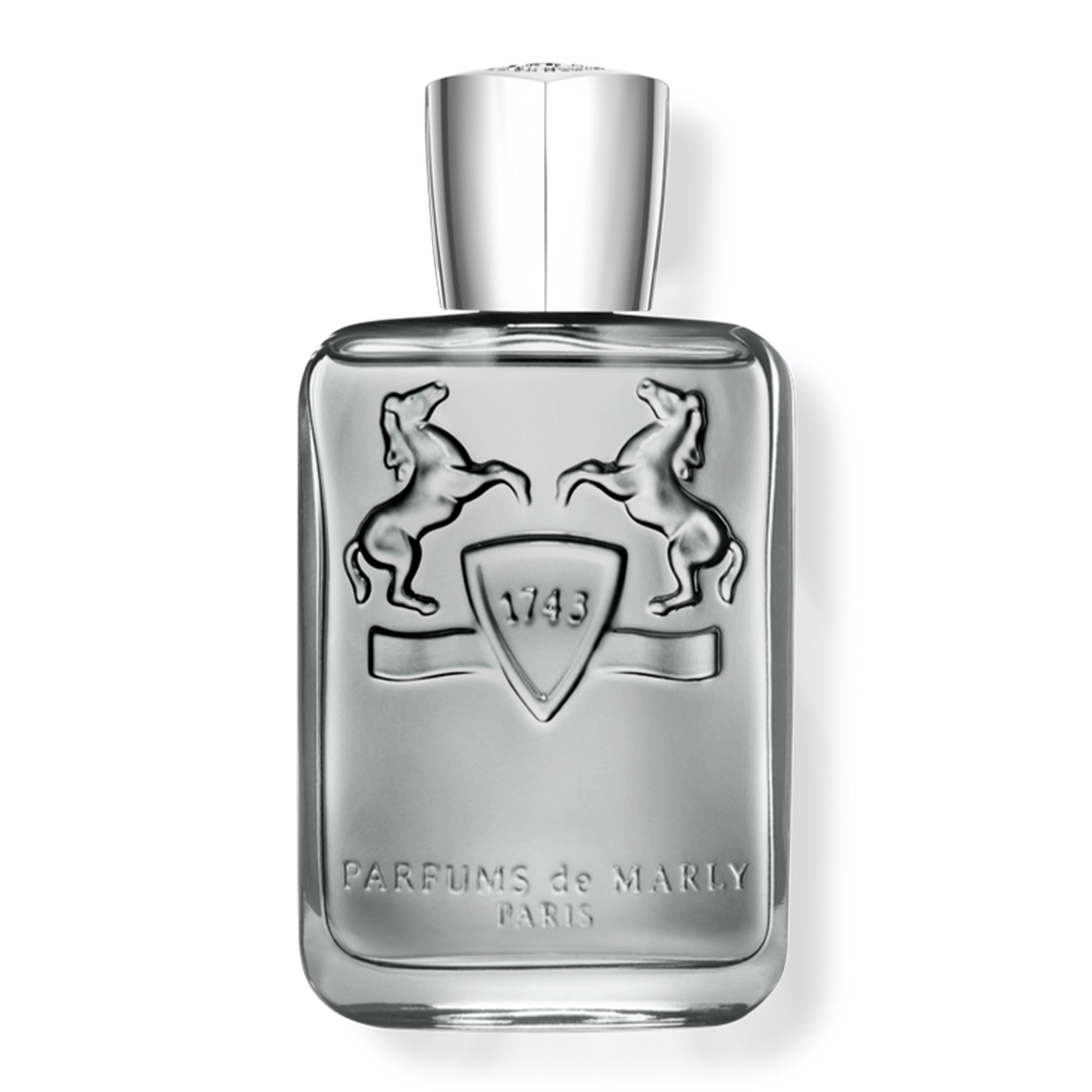 Parfums de Marly Castley - 125ml - Gharyal by Collectibles 