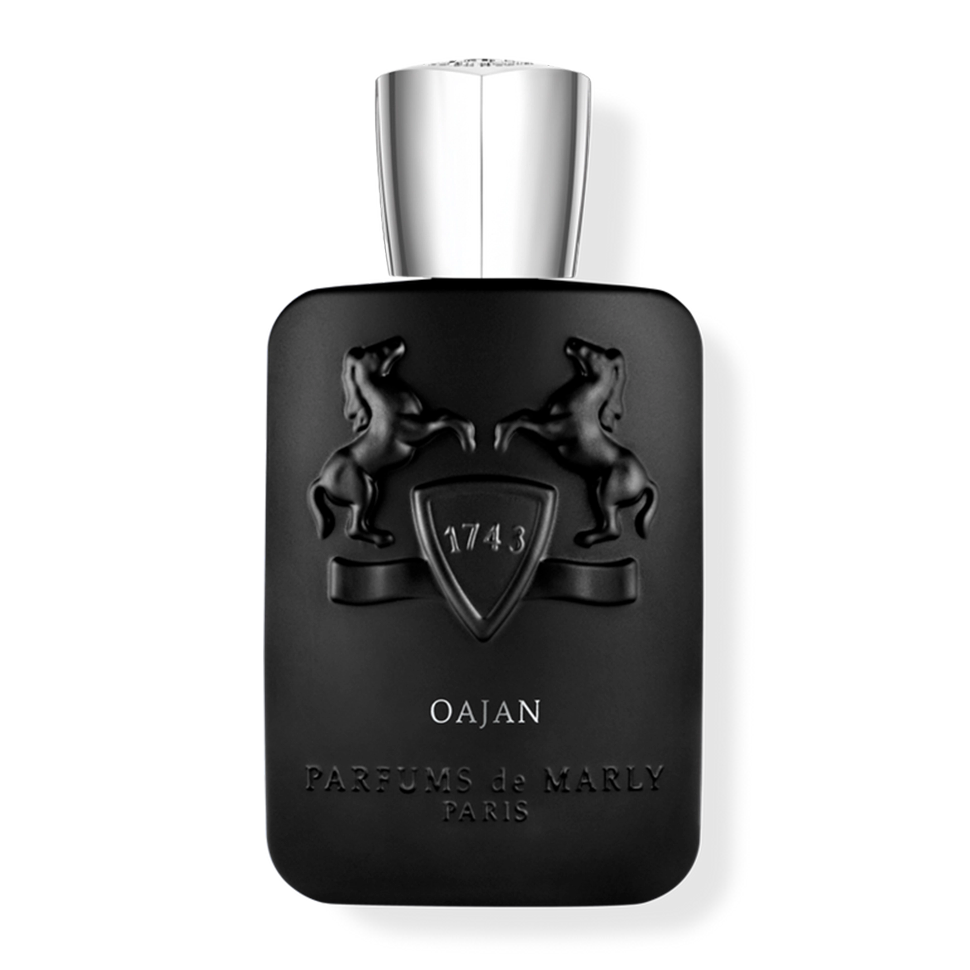 Parfums de Marly OAJAN - 125ml - Gharyal by Collectibles 