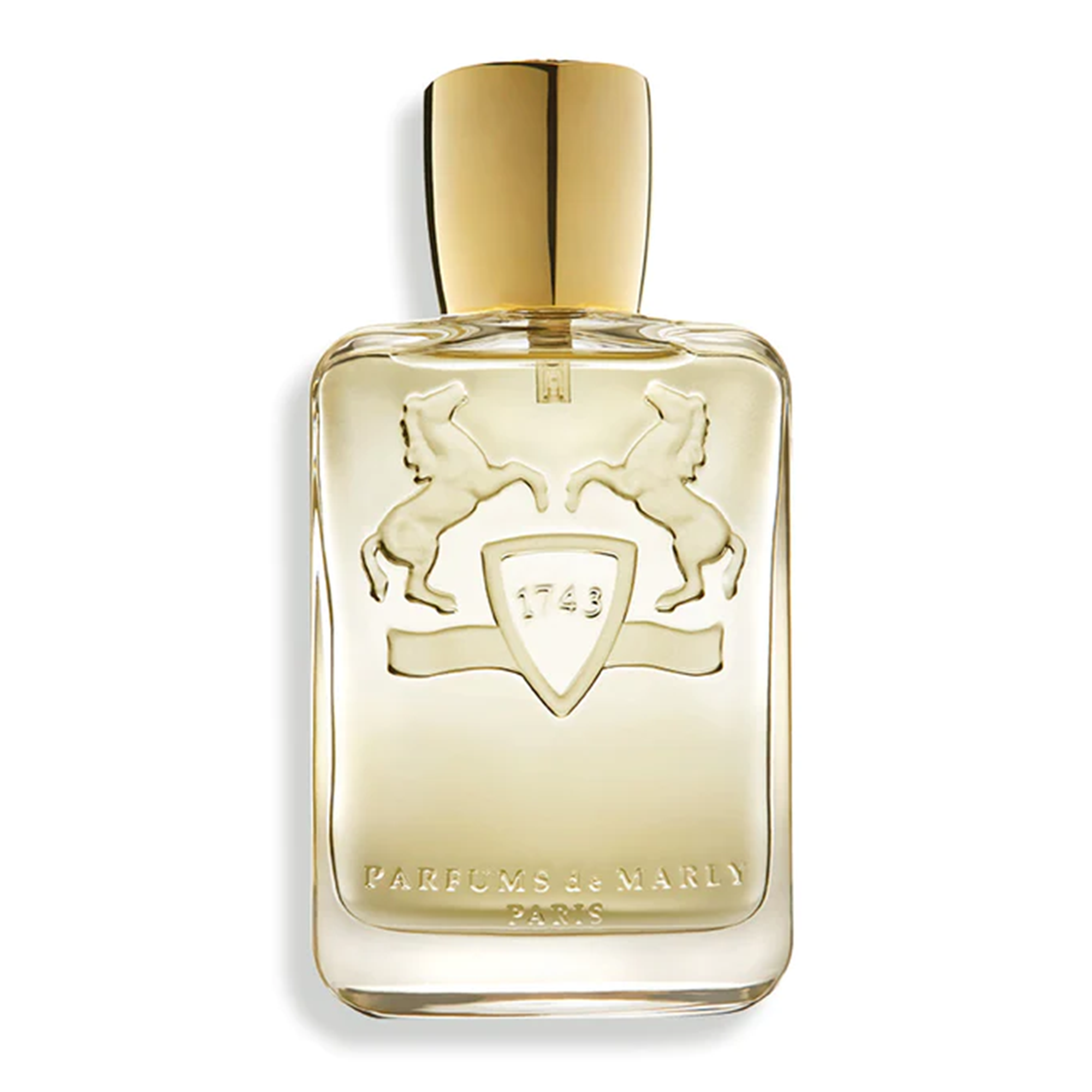 Parfums de Marly Shagya - Gharyal by Collectibles 