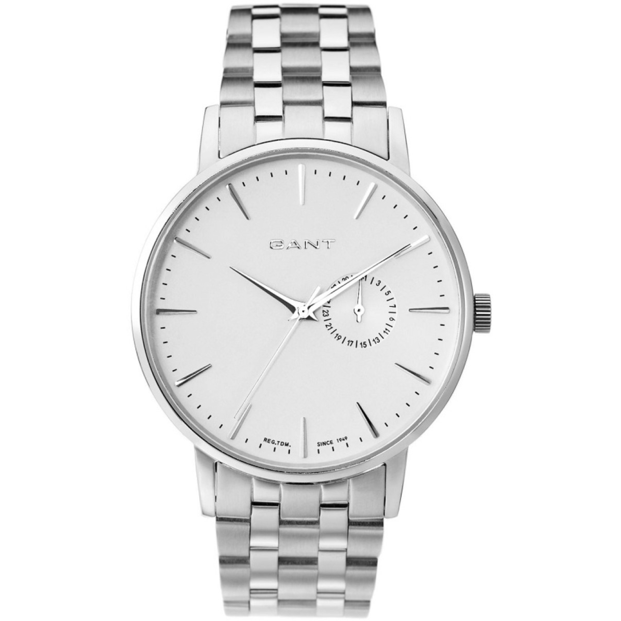 Gant Park Hill II - Gharyal by Collectibles 