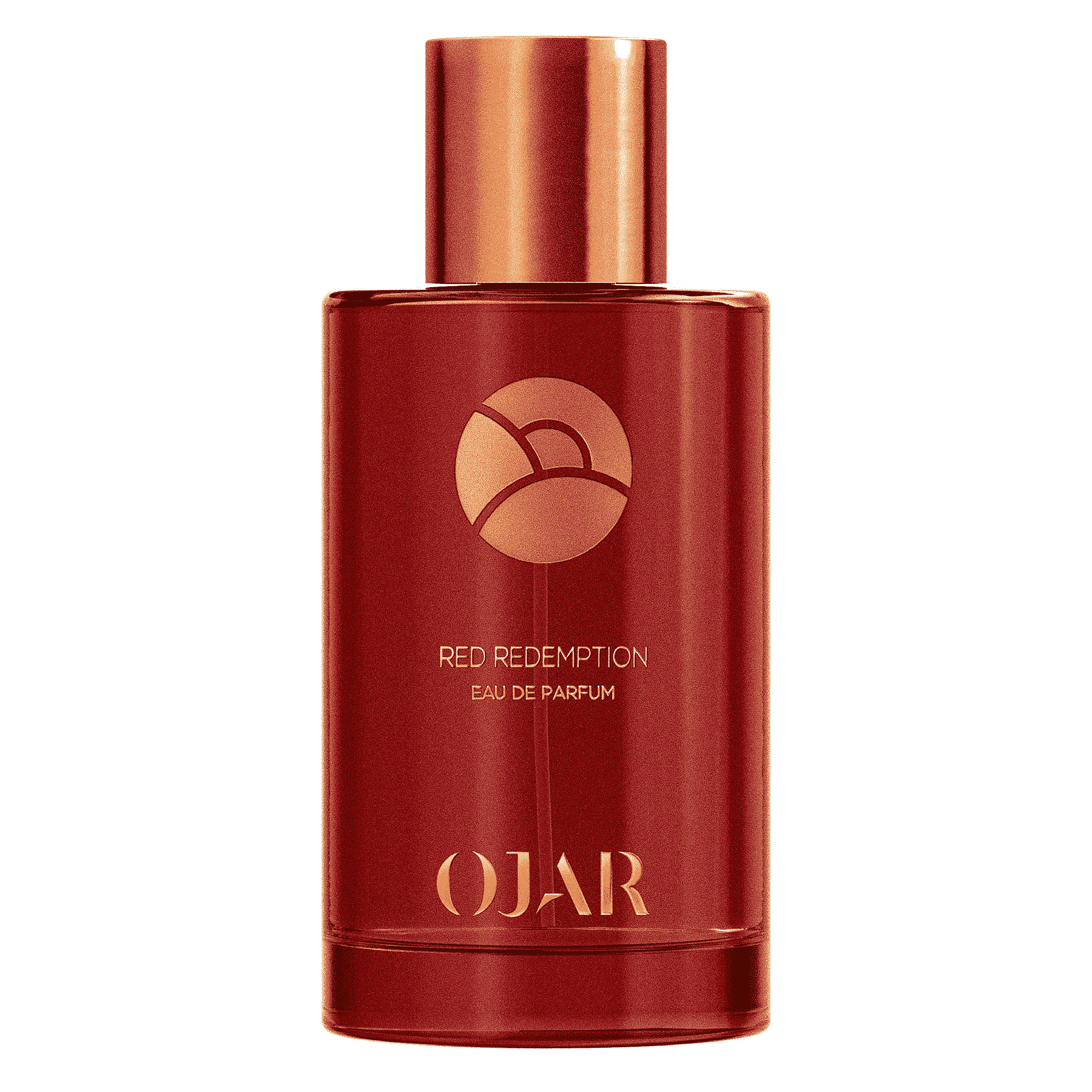 Ojar Red Redemption - Gharyal by Collectibles 