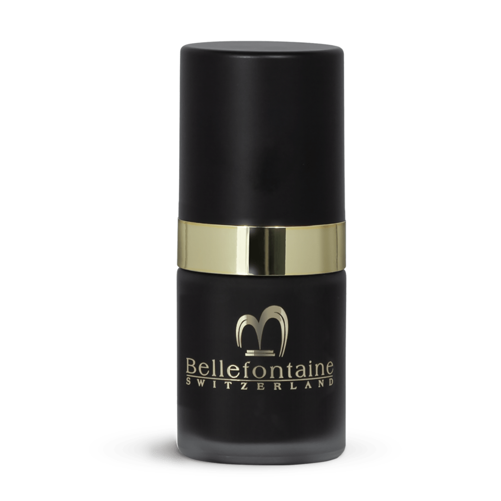 Bellefontaine Revitalizing Eye Cream - Gharyal by Collectibles 