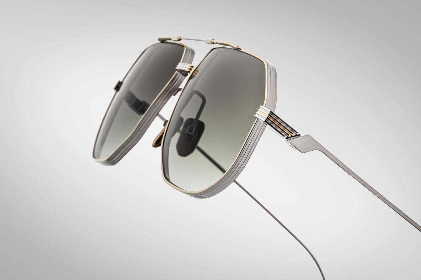 Reynold - 12S-ELECTRUM