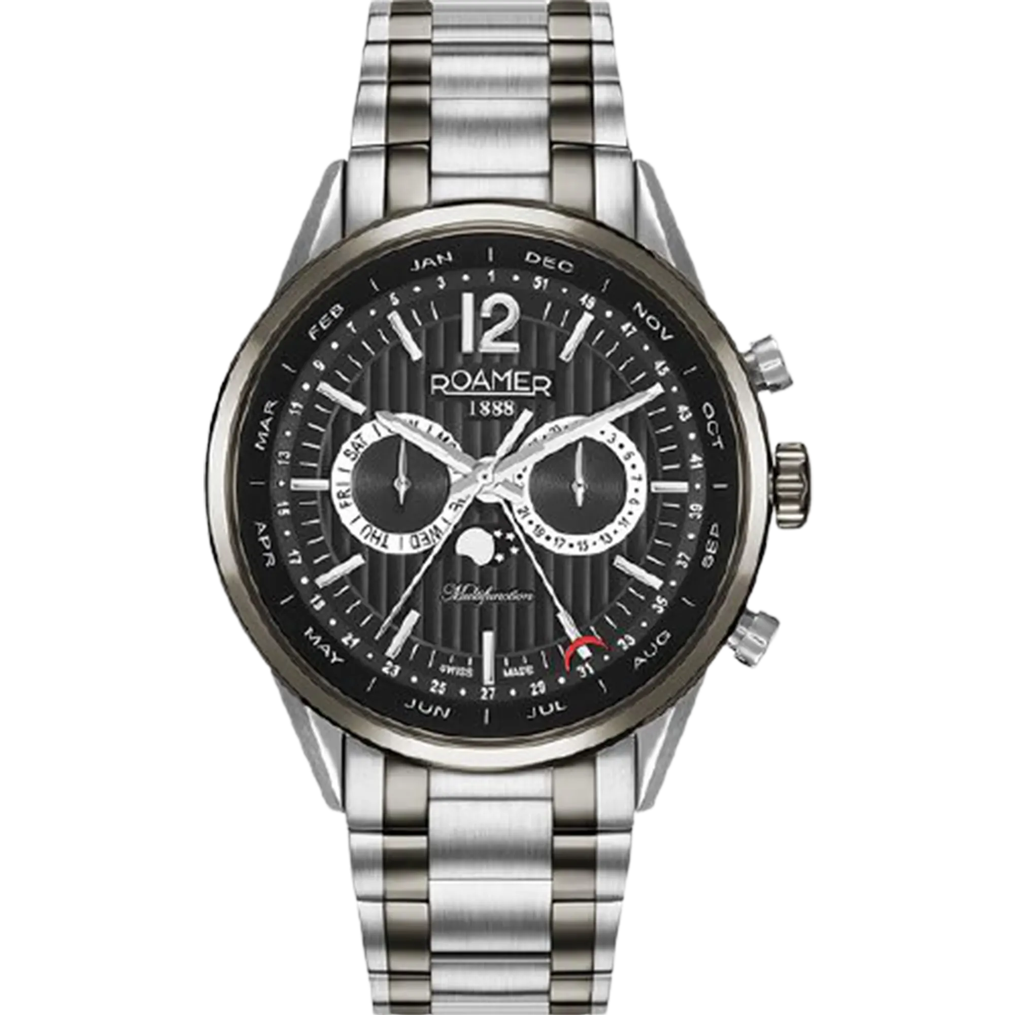 Superior Business Multifunction