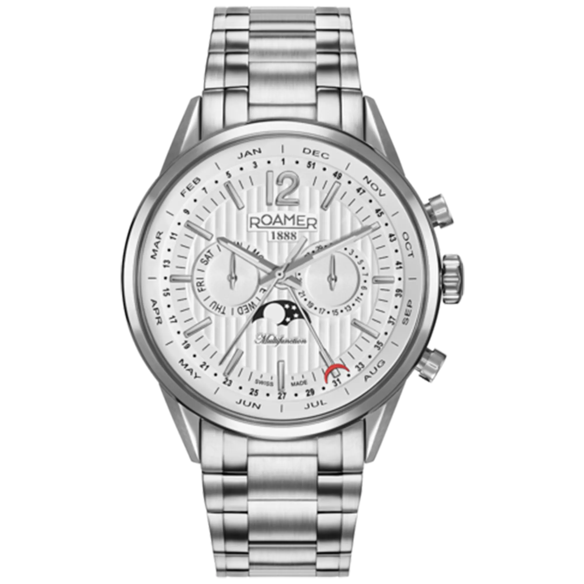 Superior Business Multifunction