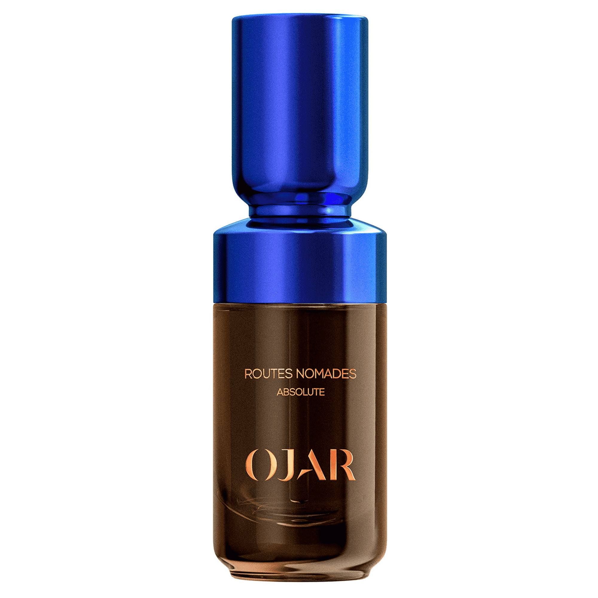 Ojar Routes Nomades Perfume Oil - Gharyal by Collectibles 