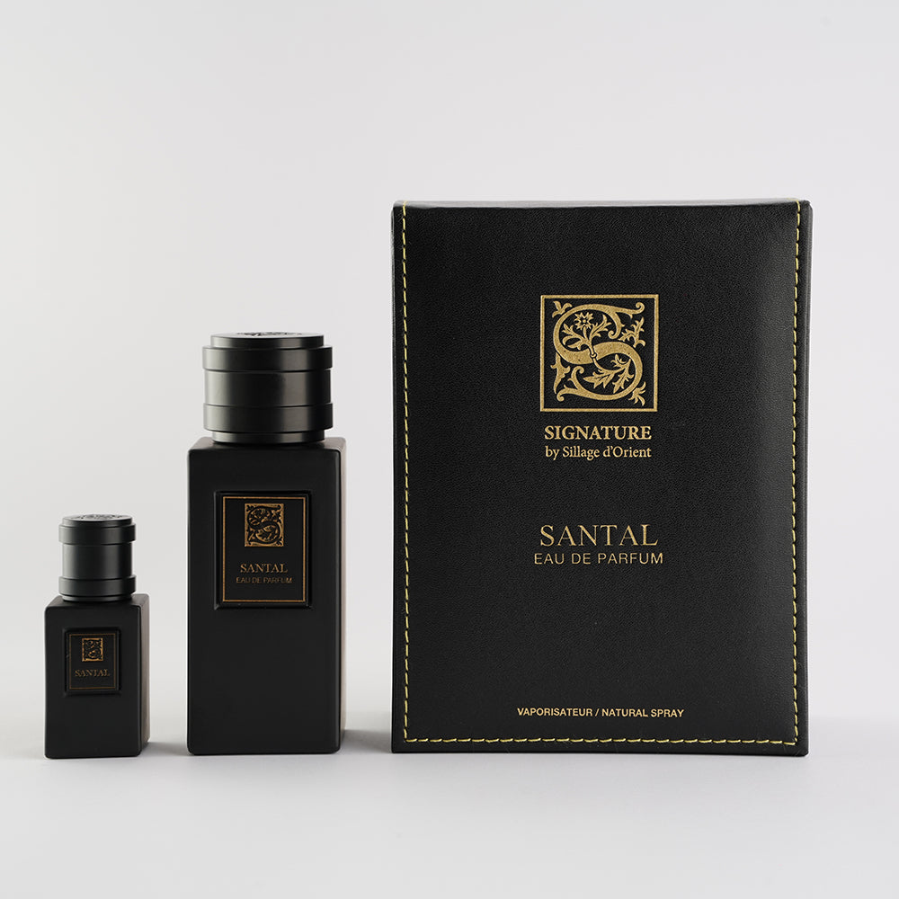 Santal