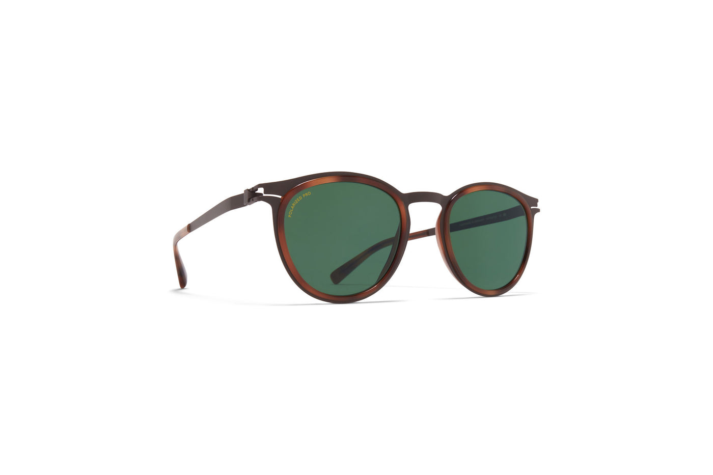 SIWA A61-BR/ZAN_PP-GR15