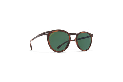 SIWA A61-BR/ZAN_PP-GR15