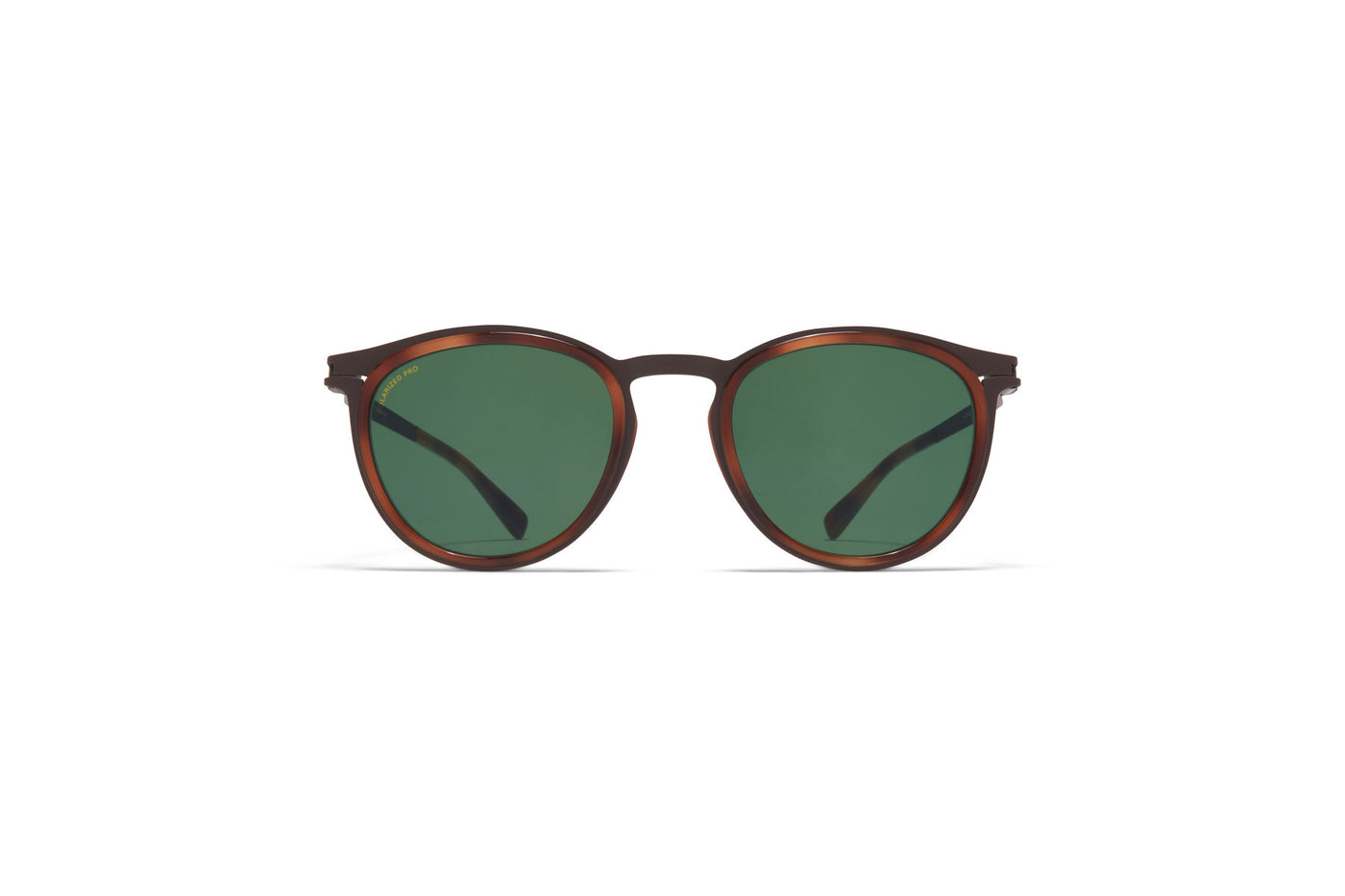 SIWA A61-BR/ZAN_PP-GR15