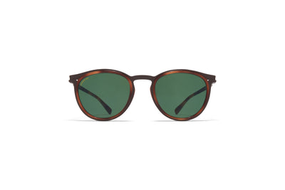 SIWA A61-BR/ZAN_PP-GR15