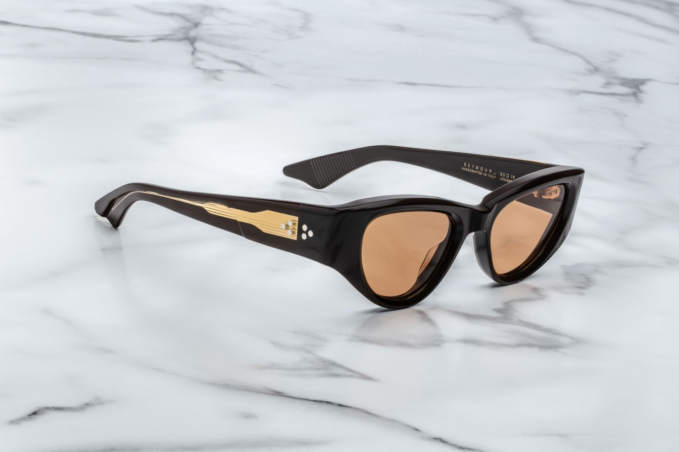 Seymour - 5K-WALNUT