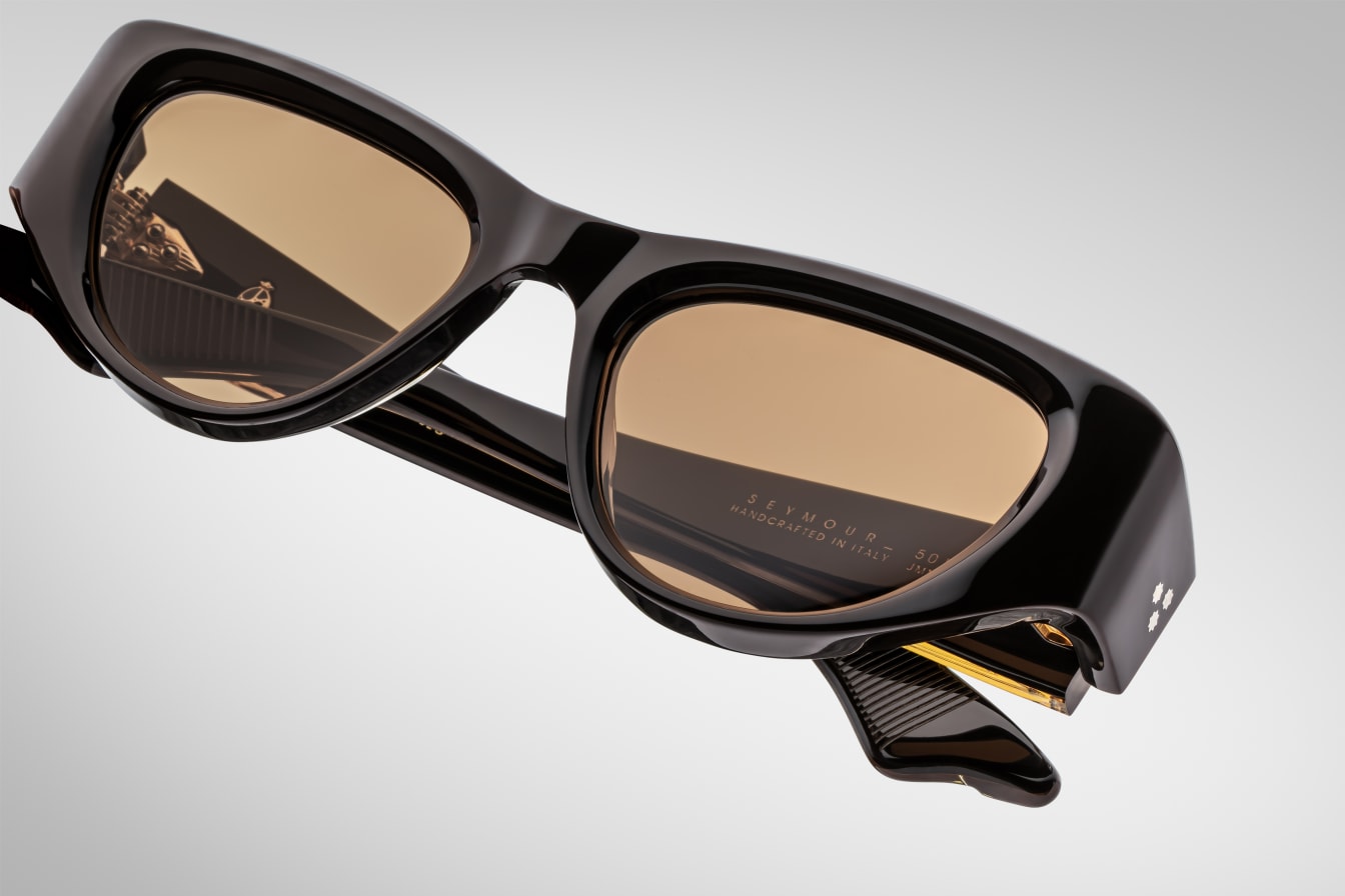 Seymour - 5K-WALNUT