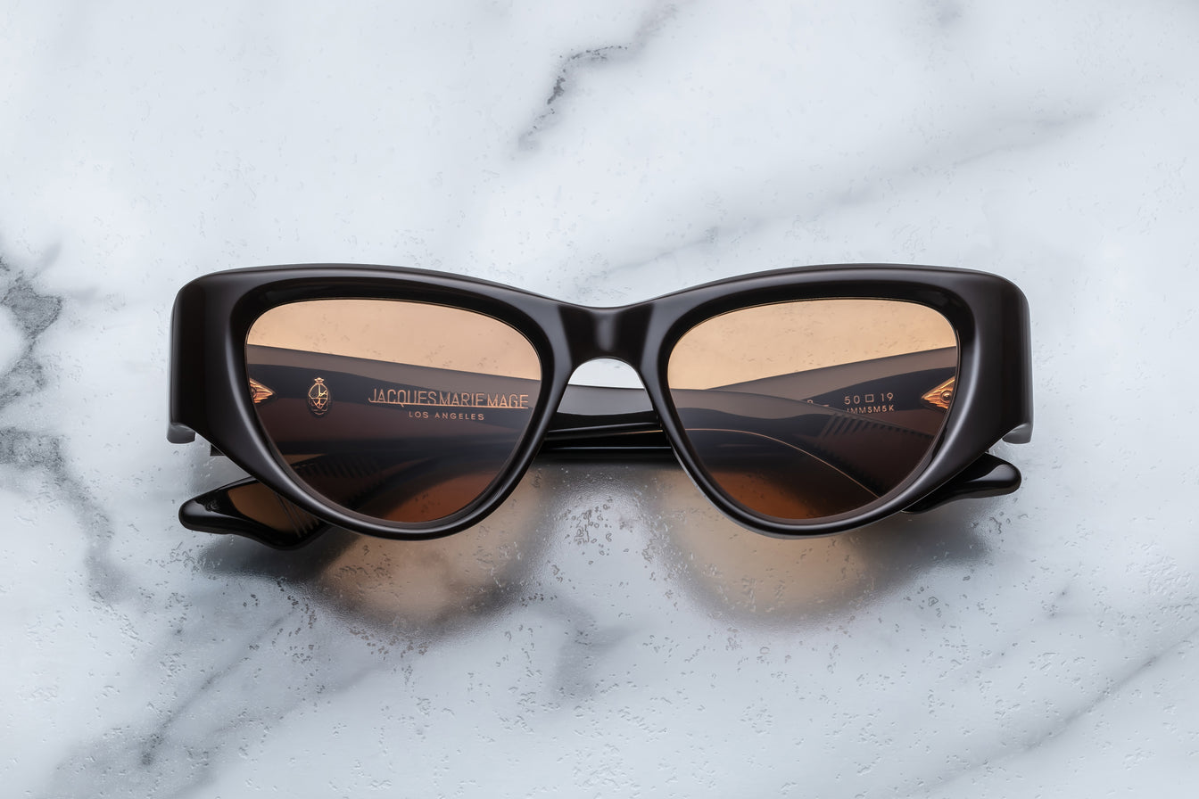 Seymour - 5K-WALNUT