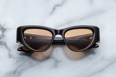 Seymour - 5K-WALNUT
