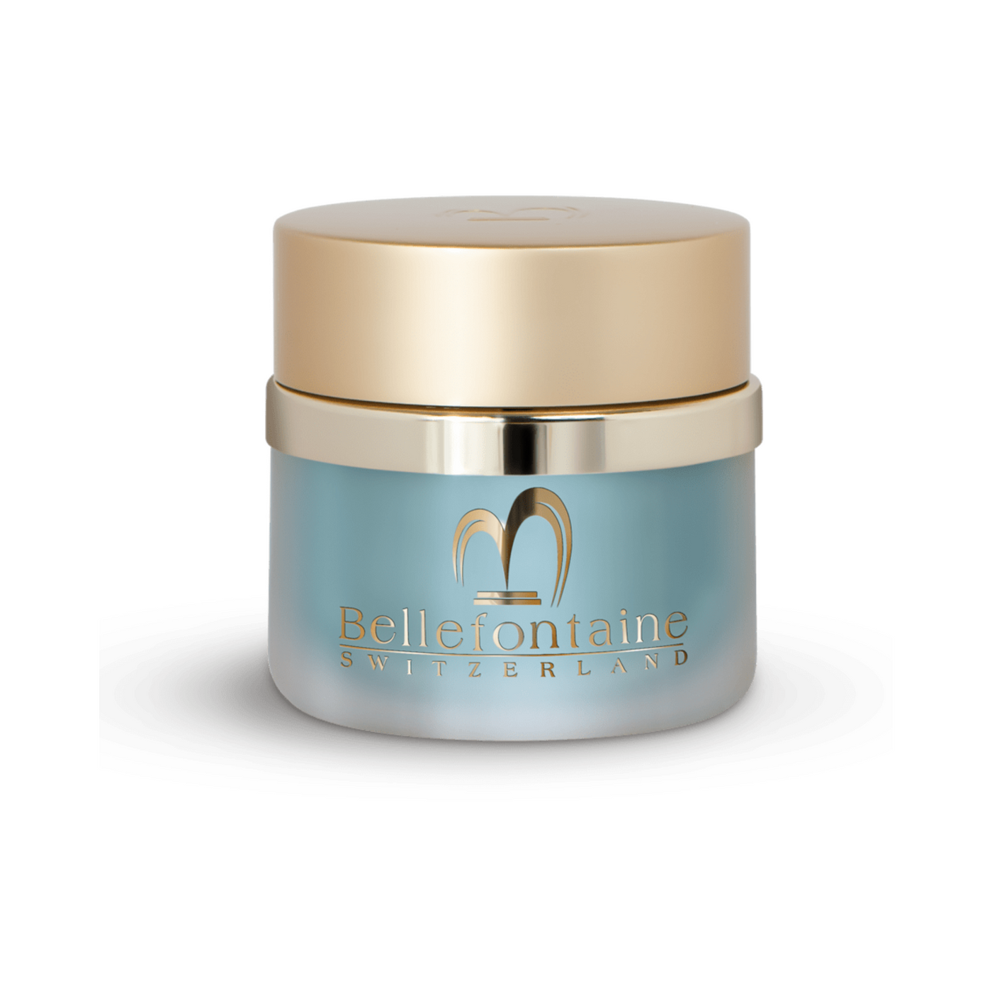 Bellefontaine Super Moisturizing Gel - Gharyal by Collectibles 