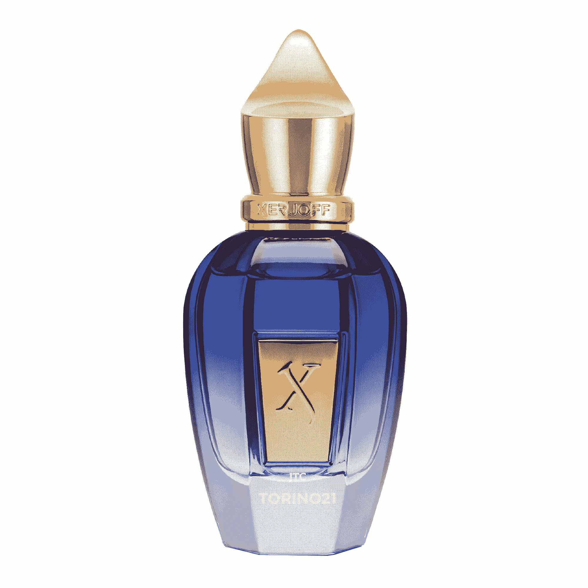 Xerjoff Torino21 - Gharyal by Collectibles 