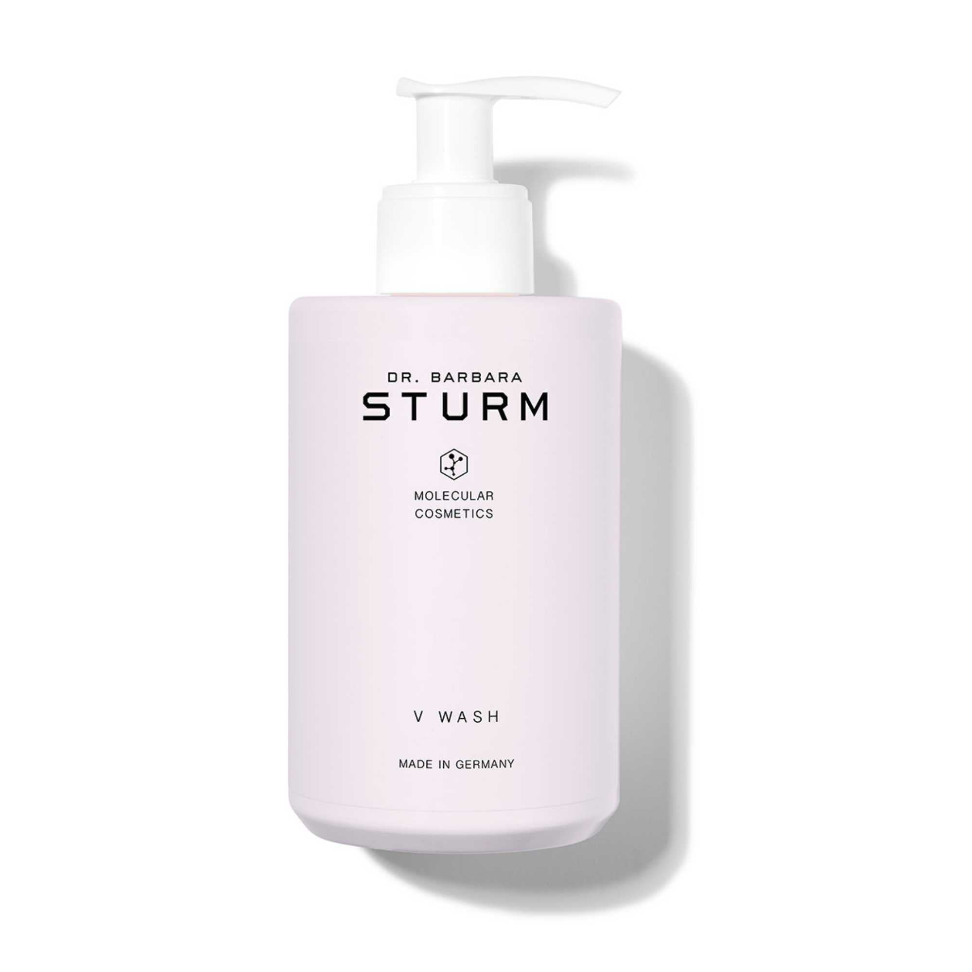 Dr. Barbara Sturm V Wash - Gharyal by Collectibles 