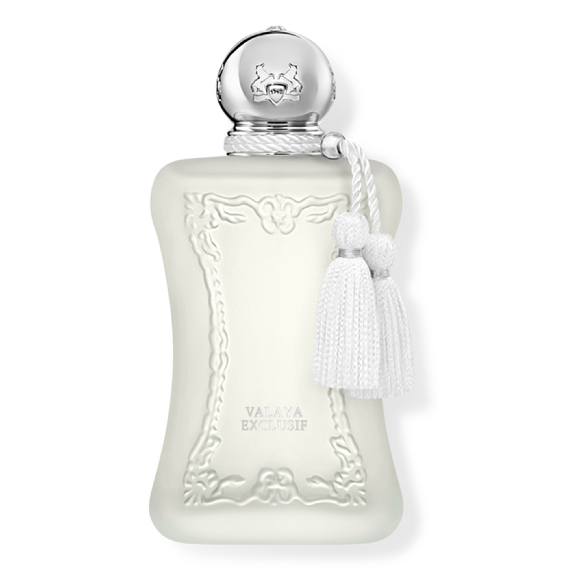 Parfums de Marly Valaya Exclusif - 75ml - Gharyal by Collectibles 
