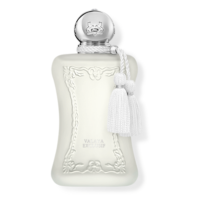 Parfums de Marly Valaya Exclusif - 75ml - Gharyal by Collectibles 