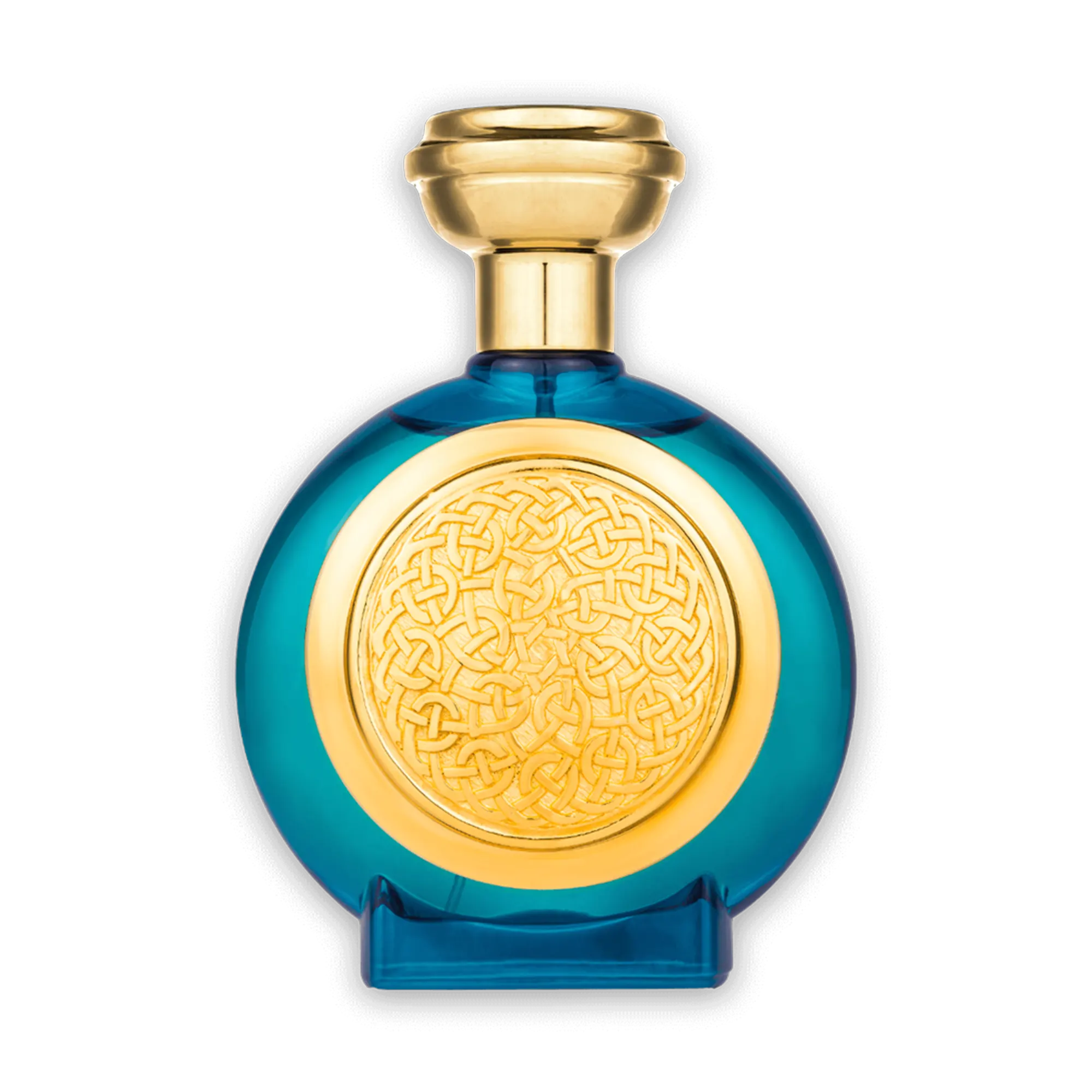 Vetiver Imperiale