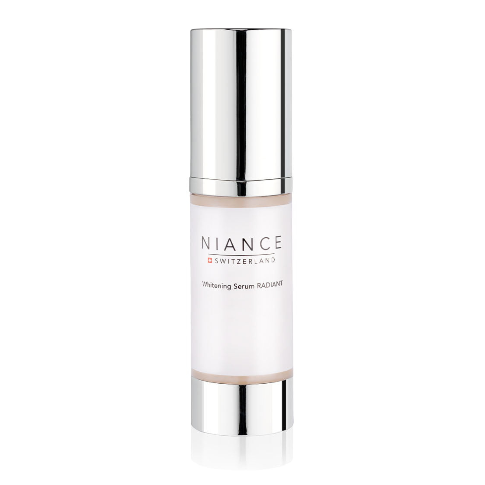 Niance Whitening Serum RADIANT - Gharyal by Collectibles 