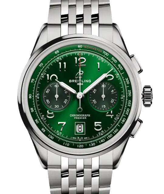 Breitling Watches Pakistan Official Retailer Gharyal Gharyal by Collectibles