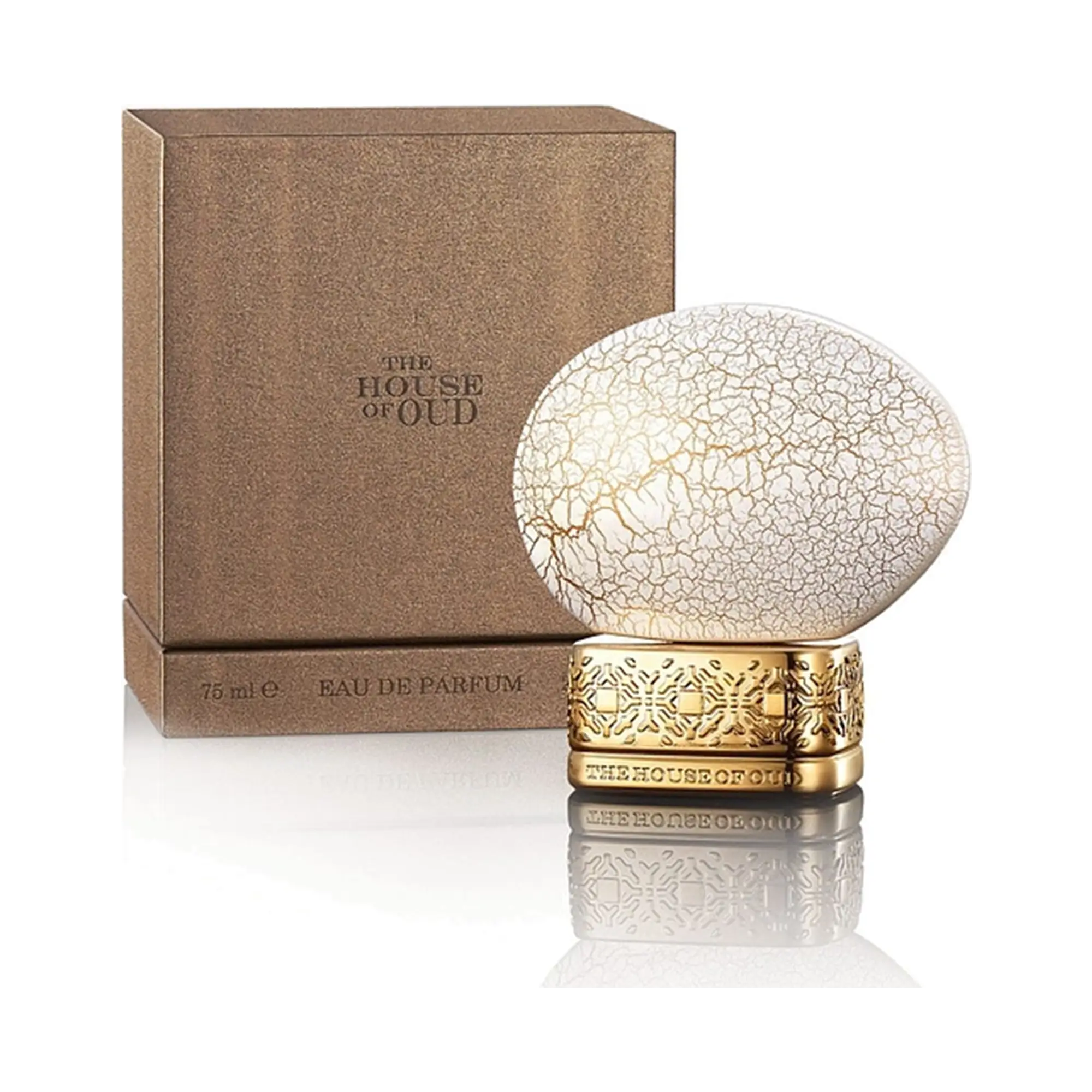 Breath Of The Infinite