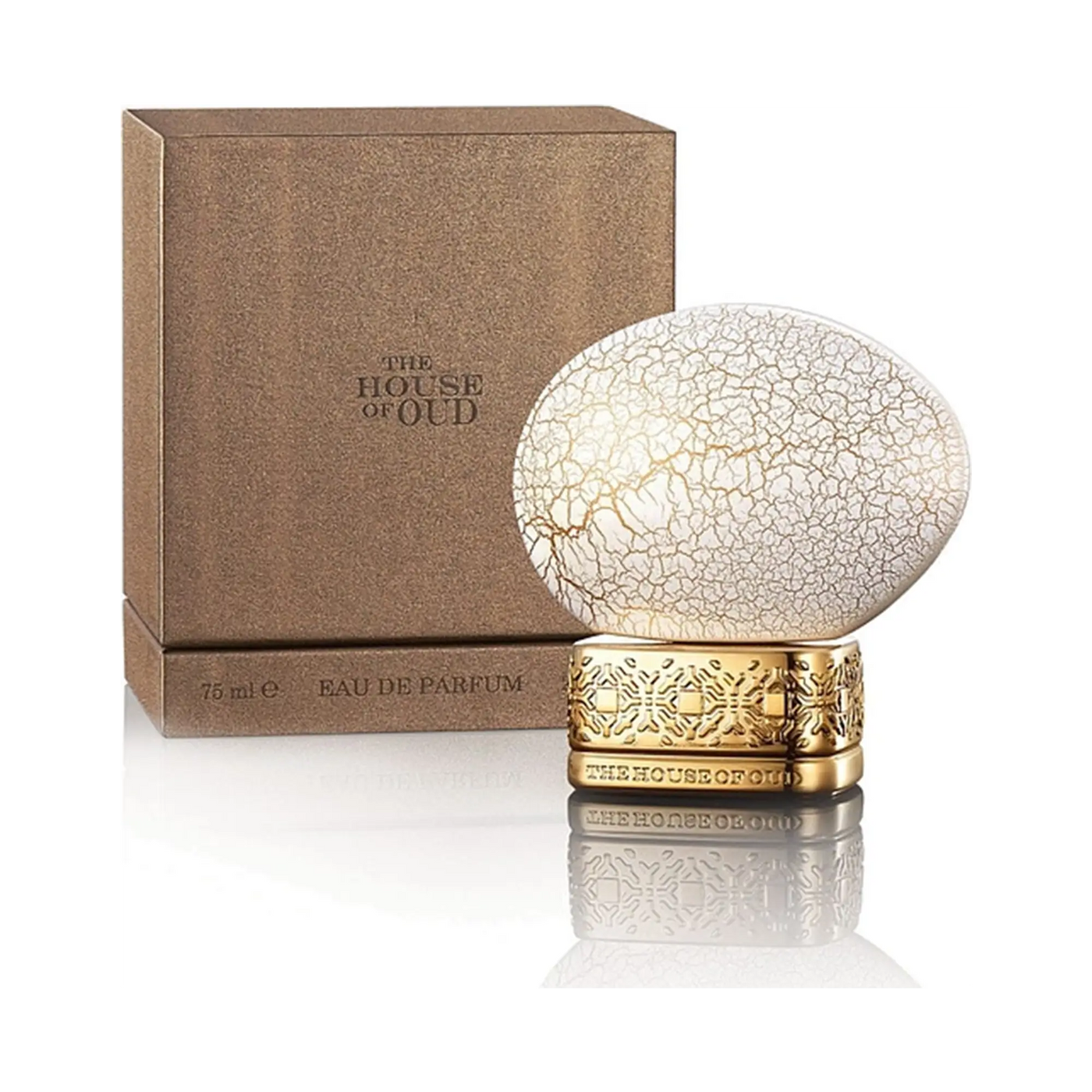 Breath Of The Infinite