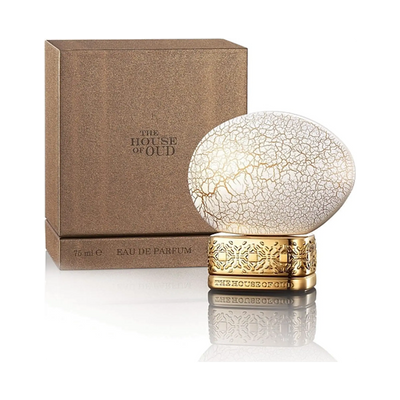 Breath Of The Infinite