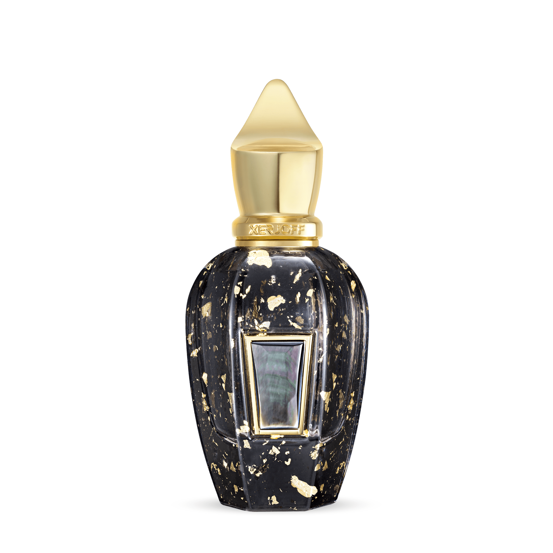 Xerjoff Homme Anniversary 50ml - Gharyal by Collectibles 