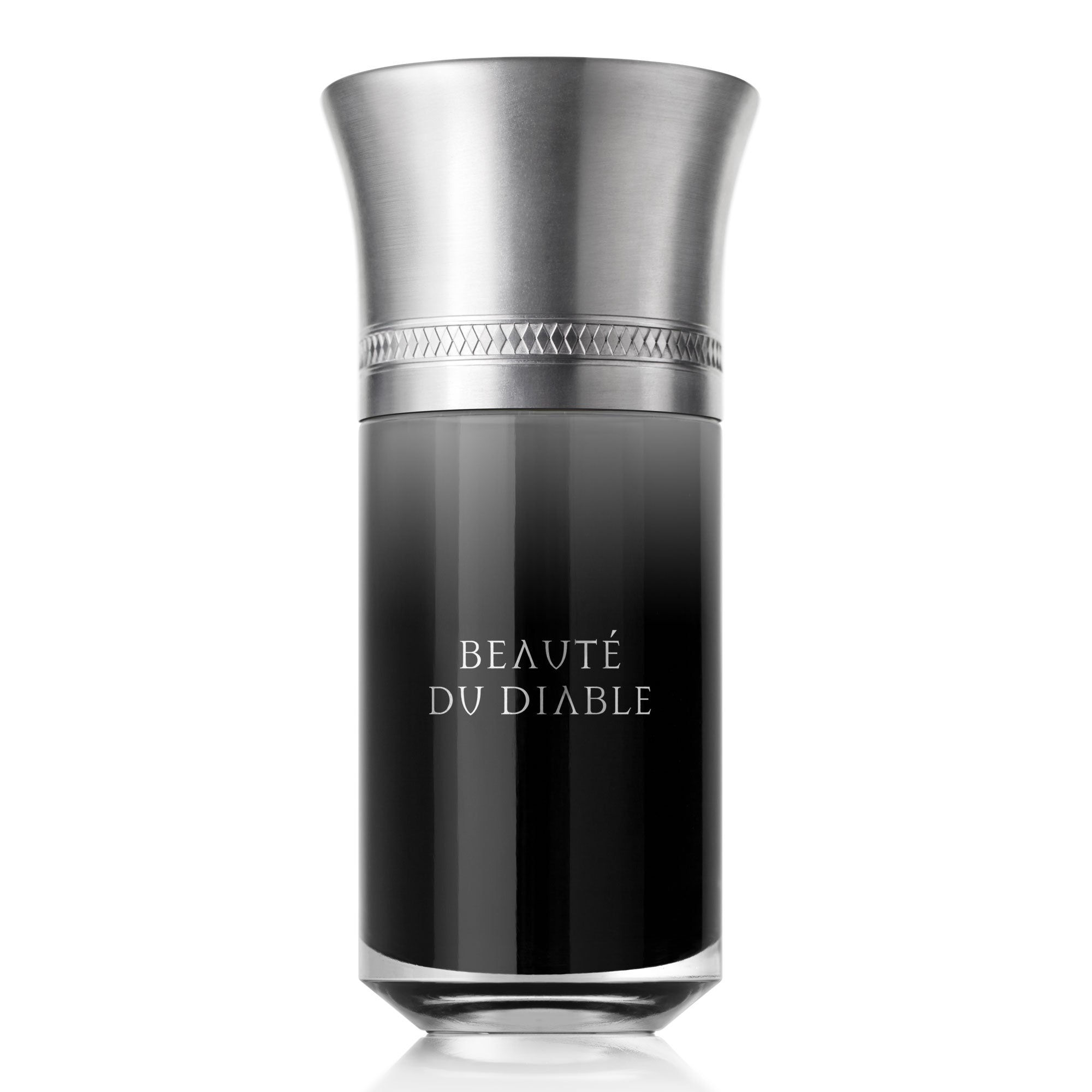 Liquides Imaginaires Beauté du Diable - 100ml - Gharyal by Collectibles 