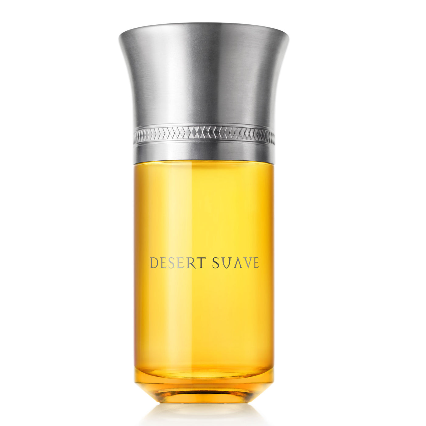 Liquides Imaginaires Desert Suave 50ml - Gharyal by Collectibles 