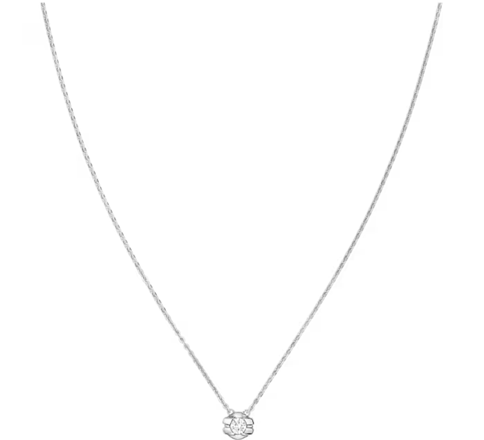 Constellation Necklace